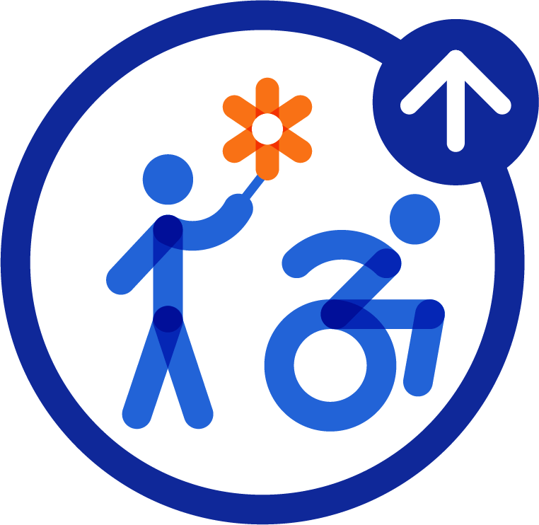 Additional Needs & Disability: High Support Needs
