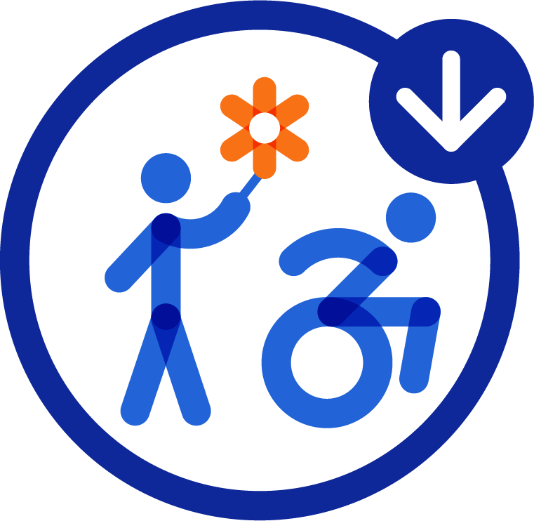 Additional Needs & Disability: Low Support Needs