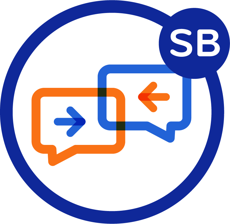 Communication Support: Symbol Communication Board