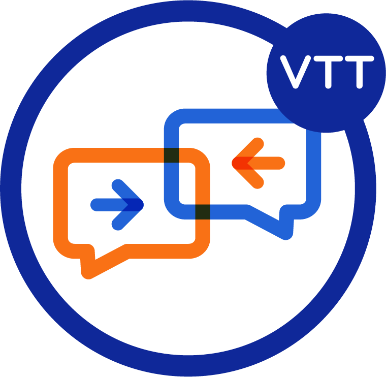 Communication Support: Visual Time Table/Prompts