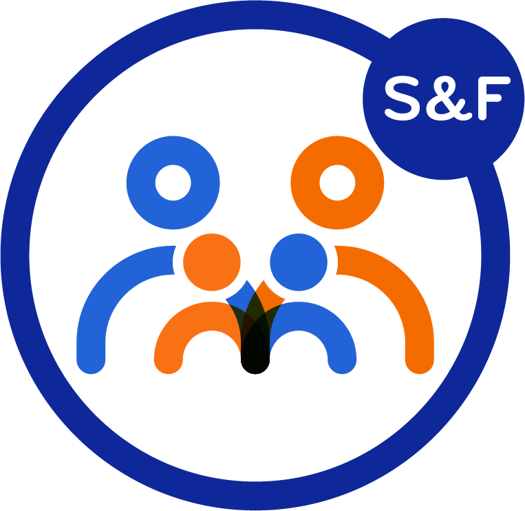 Family Friendly: Parents/Carers, Siblings & Friends welcome to book and participate