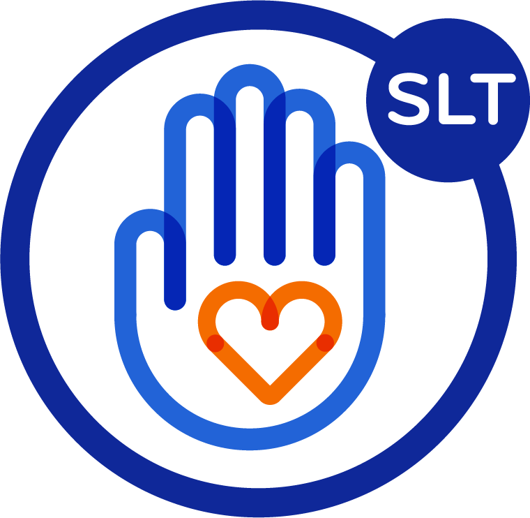 Professional Volunteer supporting activity: Speech and Language Therapist