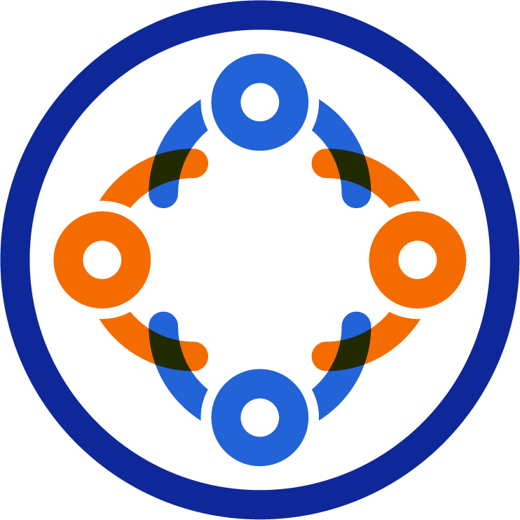 Small Groups