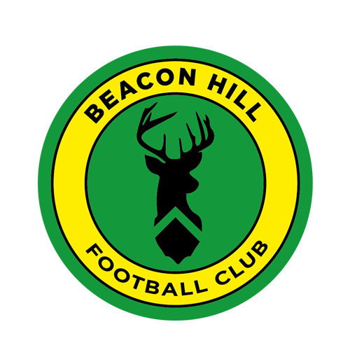 F6IT_Surrey_Charity_Disabled_additional_Needs_Children_Sport_Clubs_Leisure_Support_Family_Friends_clubs_art_Volunteer_Logos_Beacon_Hill.png