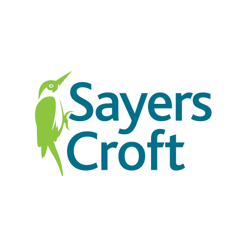F6IT_Surrey_Charity_Disabled_additional_Needs_Children_Sport_Clubs_Leisure_Support_Family_Friends_clubs_art_Volunteer_Logos_SayersCroft.jpg