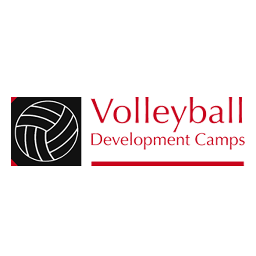 F6IT_Surrey_Charity_Disabled_additional_Needs_Children_Sport_Clubs_Leisure_Support_Family_Friends_clubs_art_Volunteer_Logos_Volleyball_Camps.png
