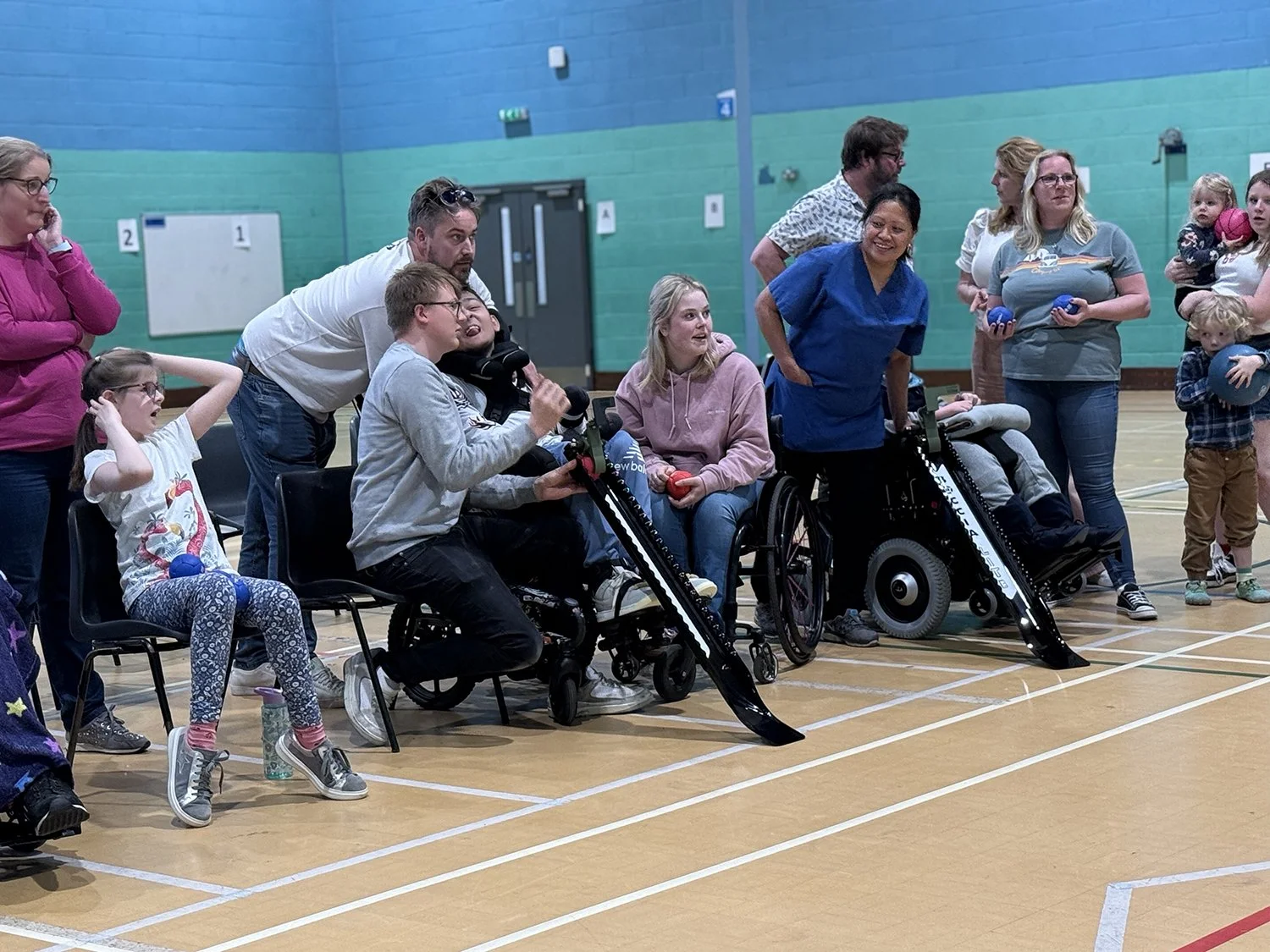f6it_Surrey_Charity_Disabled_additional_Needs_Children_Sport_Clubs_Leisure_Support_Family_Friends_story3.jpg