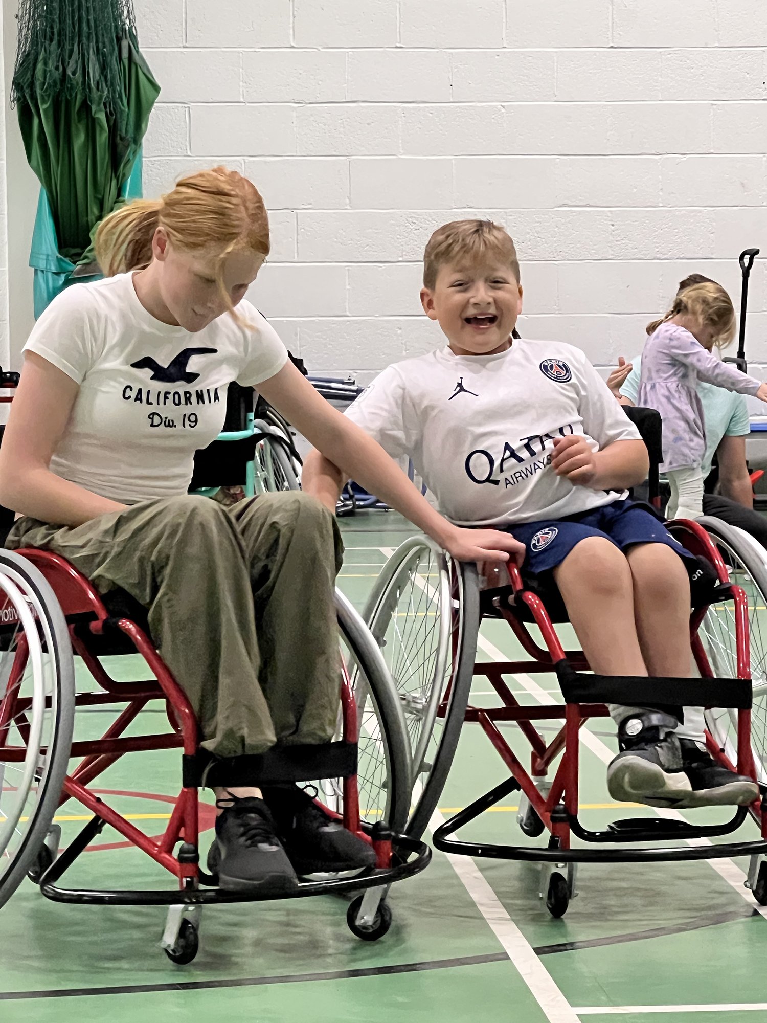 f6it_Surrey_Charity_Disabled_additional_Needs_Children_Sport_Clubs_Leisure_Support_Family_Friends_story2.jpg