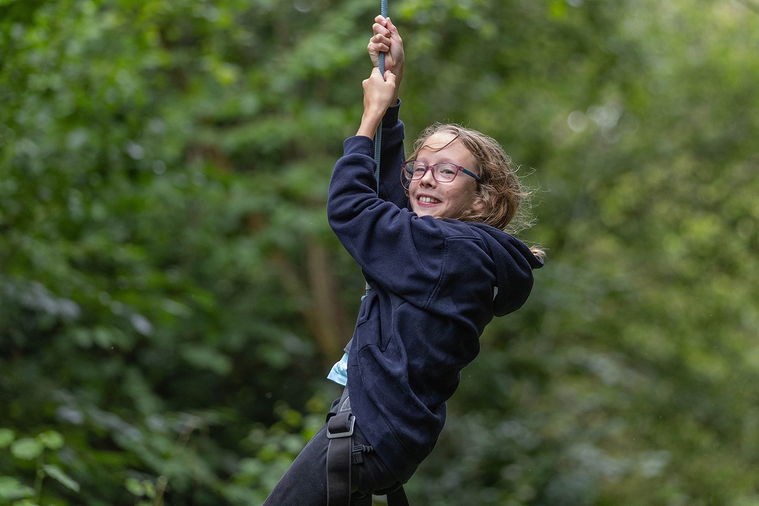 f6it_Surrey_Charity_Disabled_additional_Needs_Children_Sport_Clubs_Leisure_Support_Family_Friends_story5.jpg
