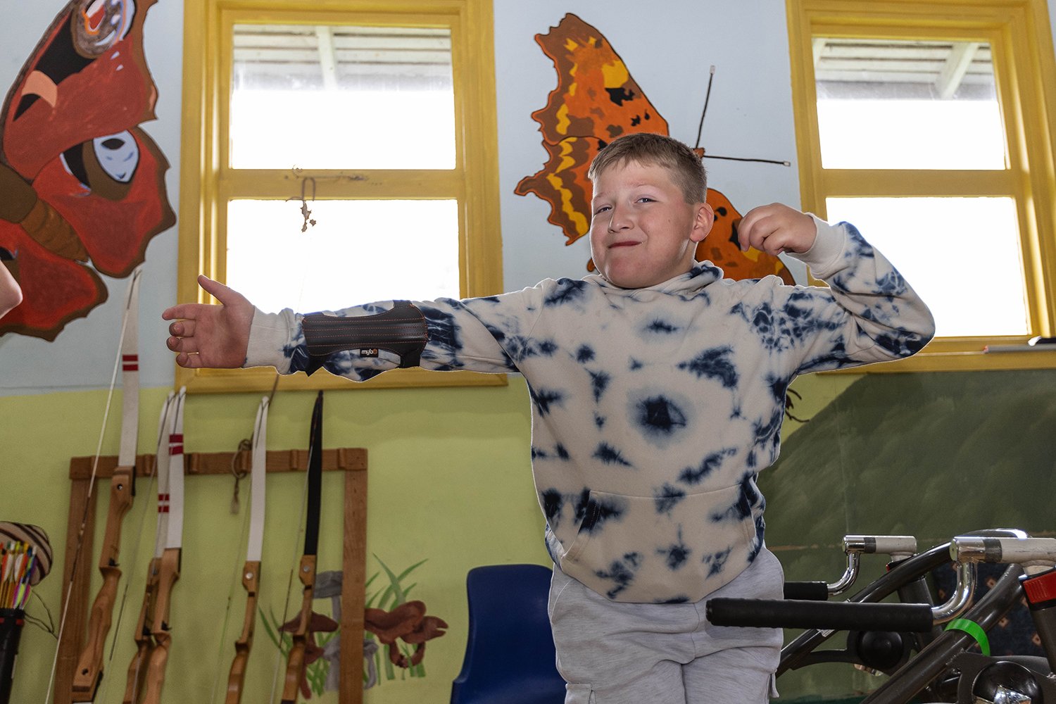 f6it_Surrey_Charity_Disabled_additional_Needs_Children_Sport_Clubs_Leisure_Support_Family_Friends_story6.jpg