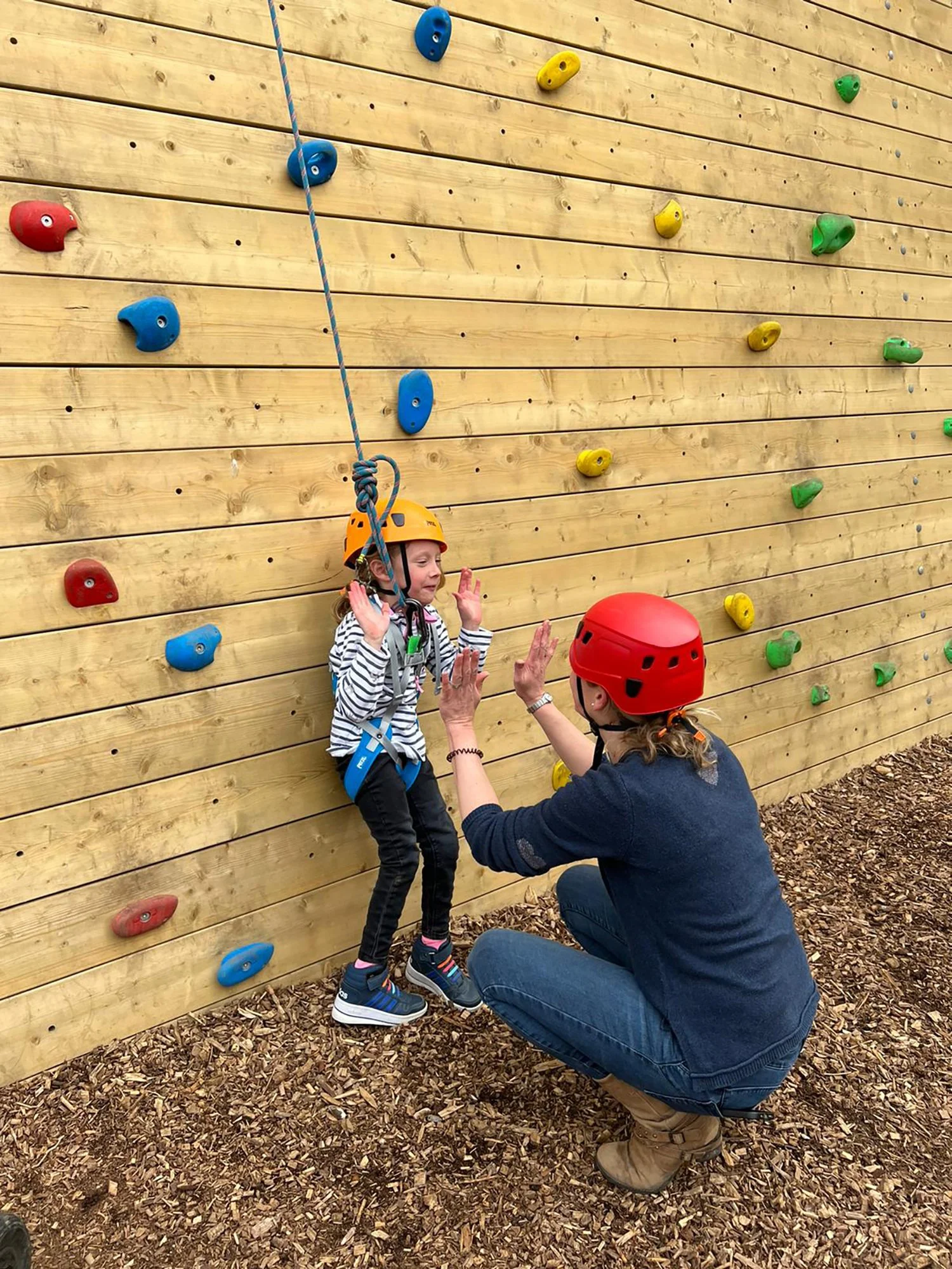 f6it_Surrey_Charity_Disabled_additional_Needs_Children_Sport_Clubs_Leisure_Support_Family_Friends_story7.jpg