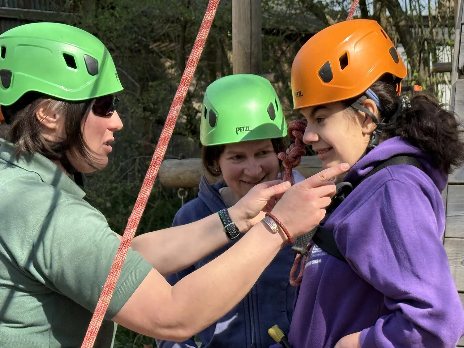 f6it_Surrey_Charity_Disabled_additional_Needs_Children_Sport_Clubs_Leisure_Support_Family_Friends_story11.jpg