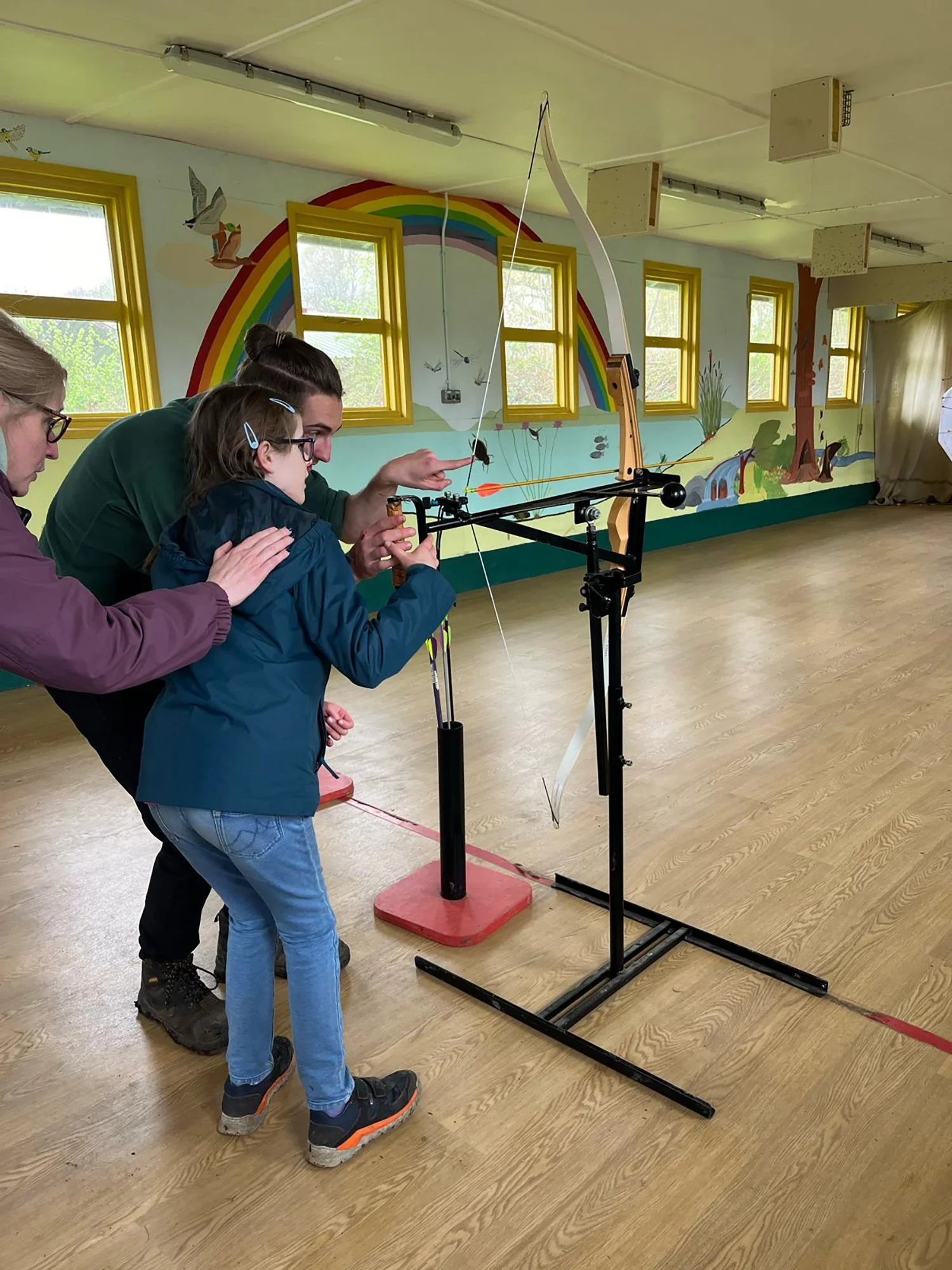 f6it_Surrey_Charity_Disabled_additional_Needs_Children_Sport_Clubs_Leisure_Support_Family_Friends_story13.jpg