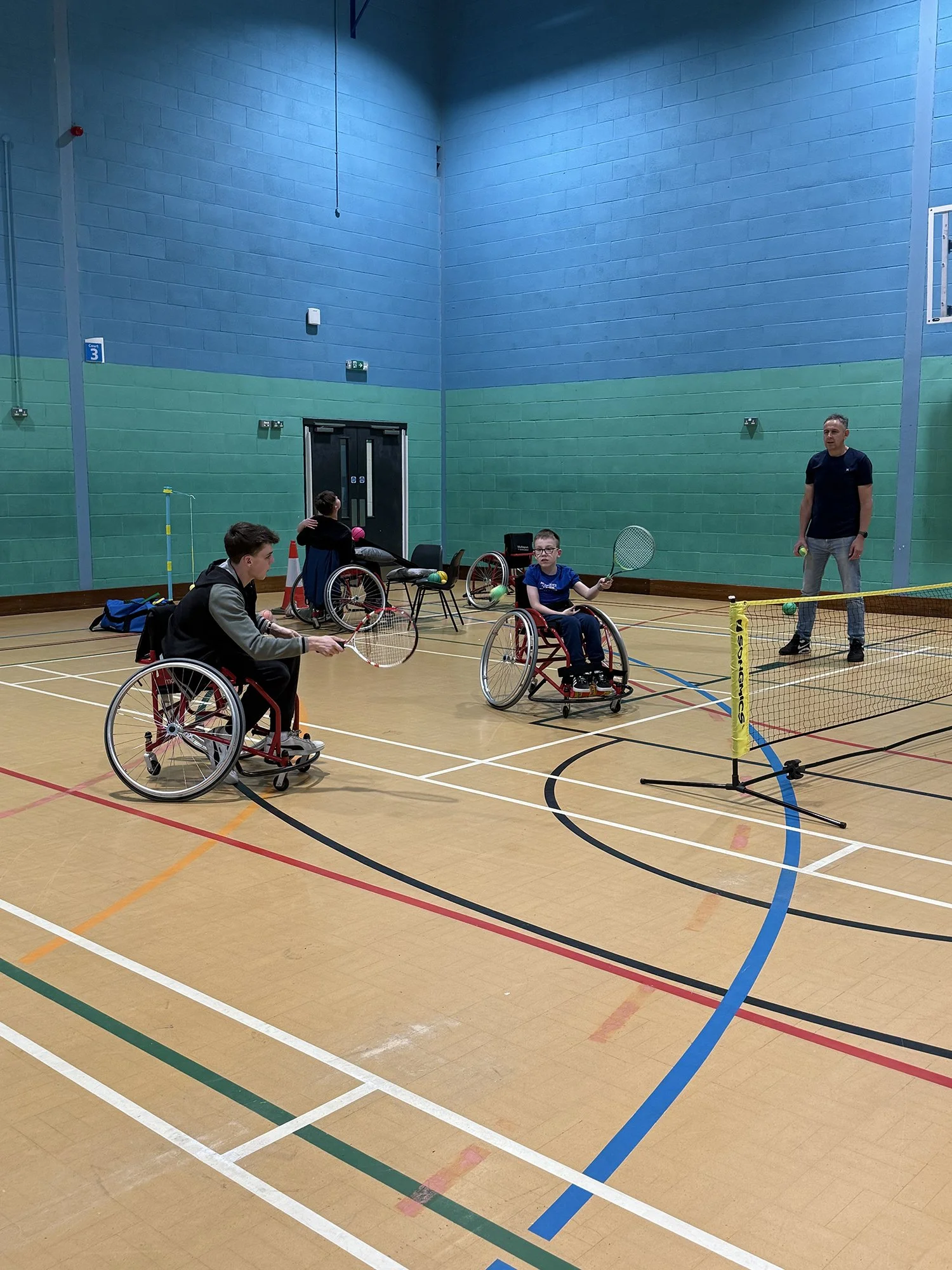 f6it_Surrey_Charity_Disabled_additional_Needs_Children_Sport_Clubs_Leisure_Support_Family_Friends_story14.jpg