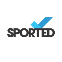 Copy of Website Logo (1).png