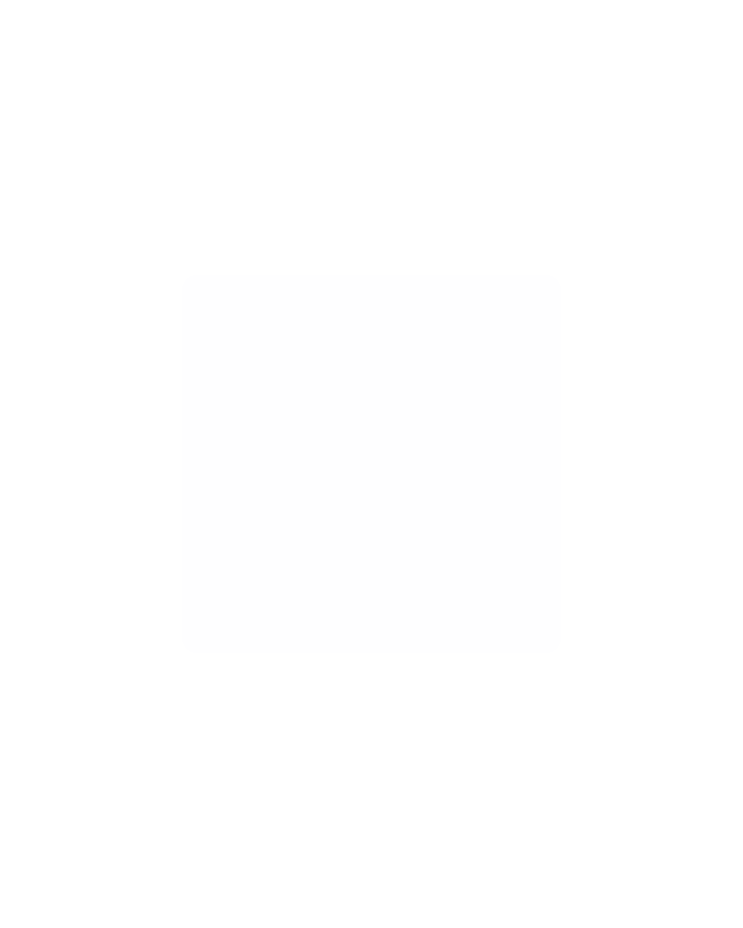 Untitled design (1).png
