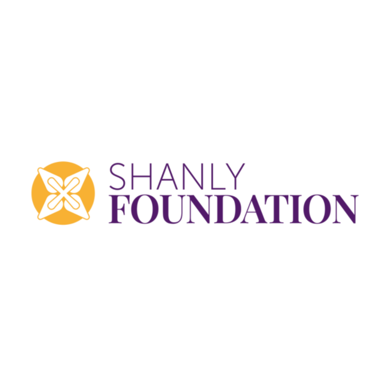 Shanly+1.png
