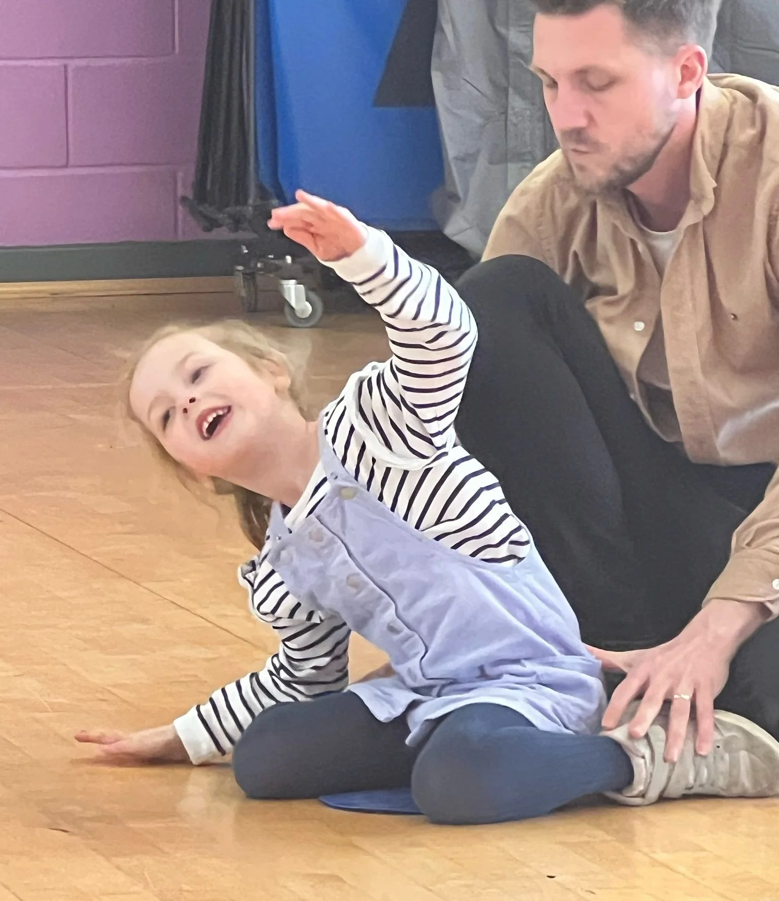 Dance 16.03.25 03.jpg