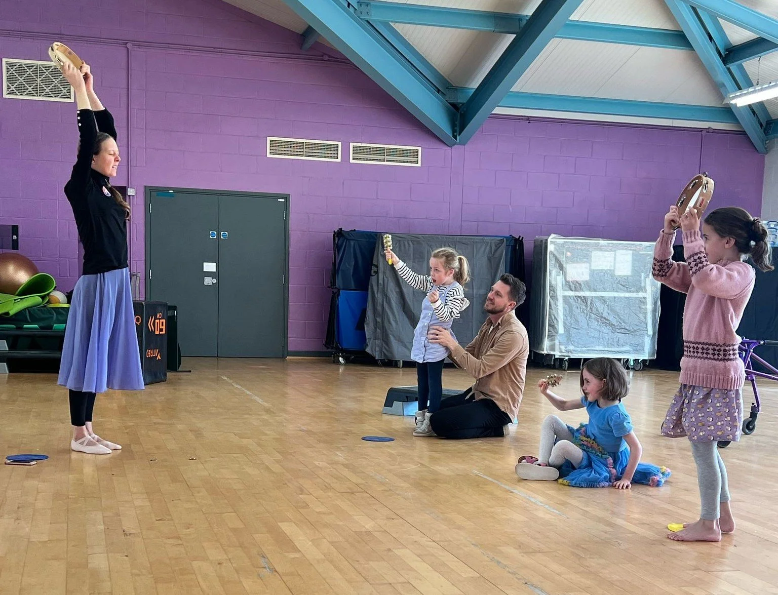 Dance 16.03.25 04.jpg