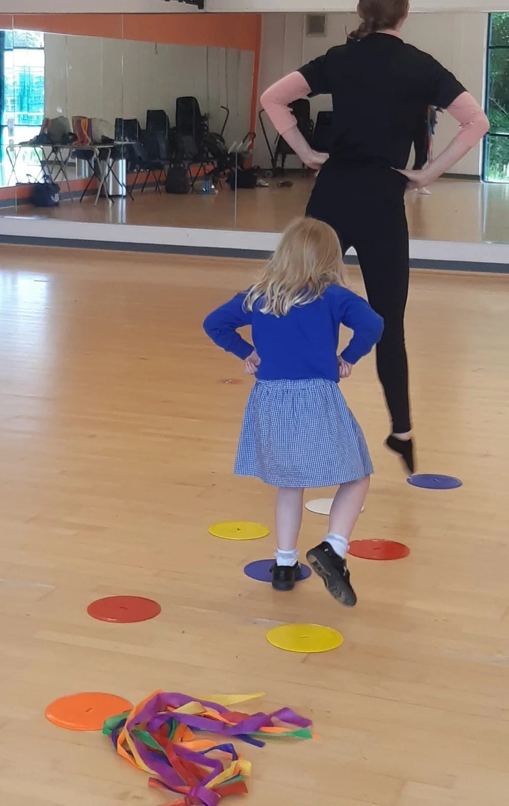 Dance 23.05.24 01.JPG