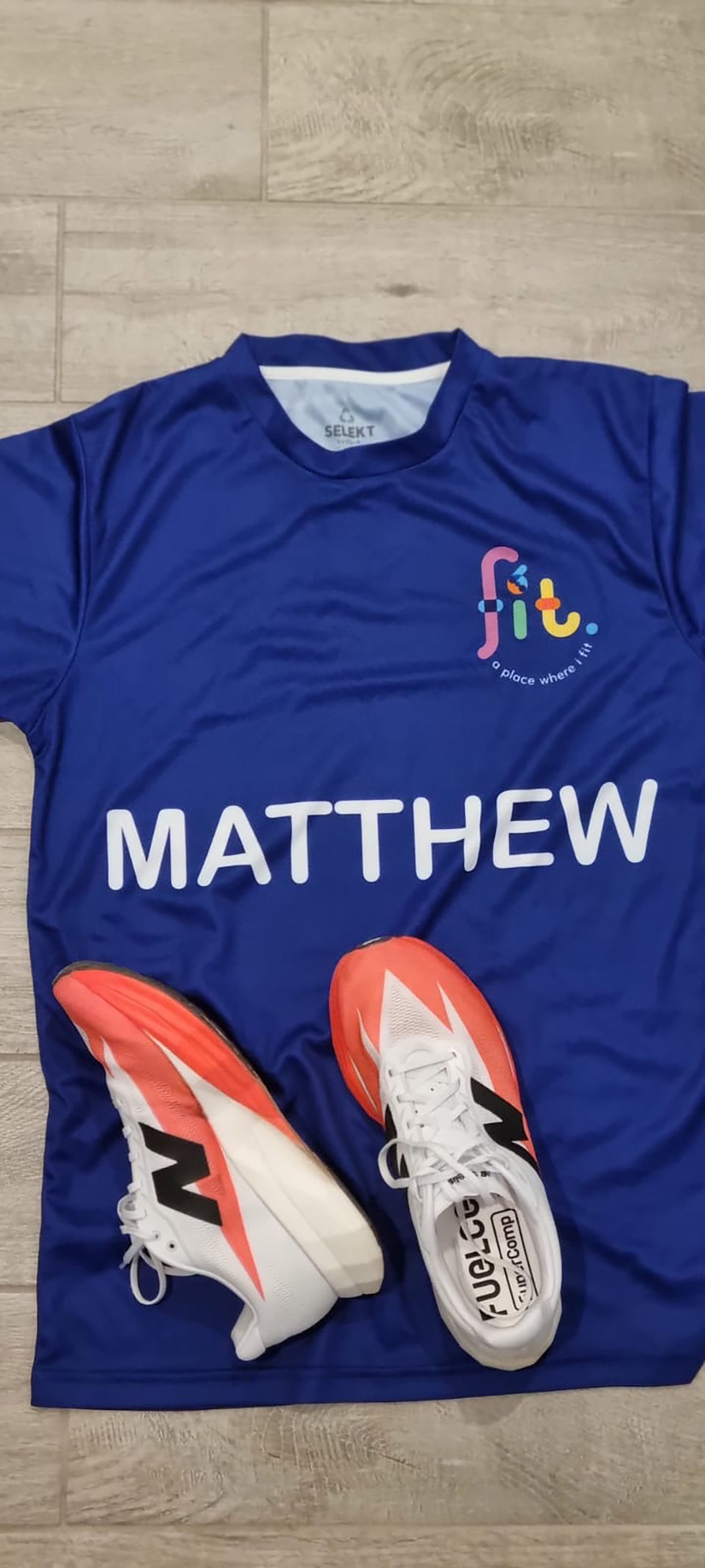 F6IT_Surrey_Charity_Disabled_additional_Needs_Children_Sport_Clubs_Leisure_Support_Family_Friends_Support_Fundraising.JPG