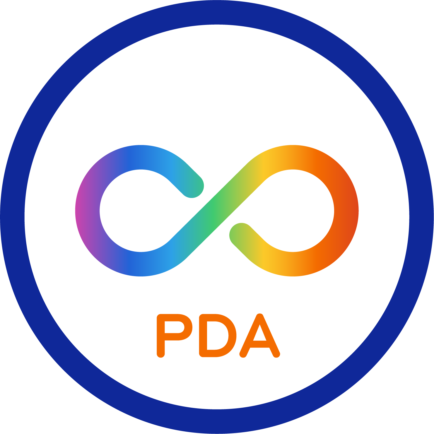 Neurodivergent: Pathological Demand Avoidance