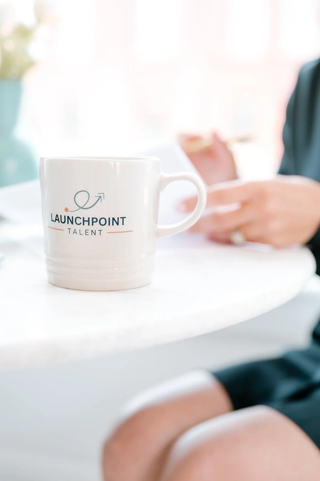 How to Talk About Careers Over Thanksgiving Without Adding Pressure