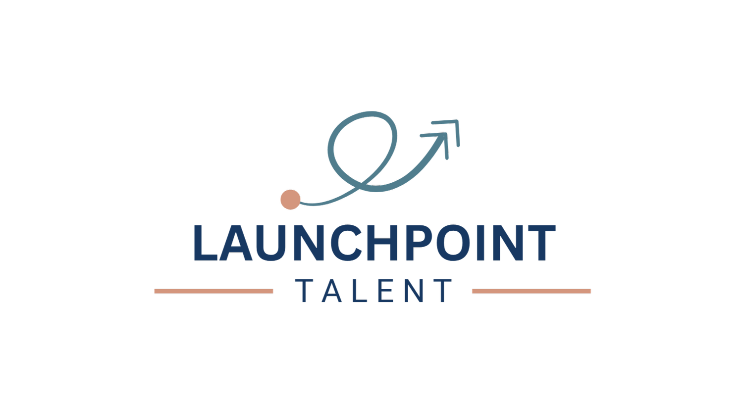 LaunchPoint Talent