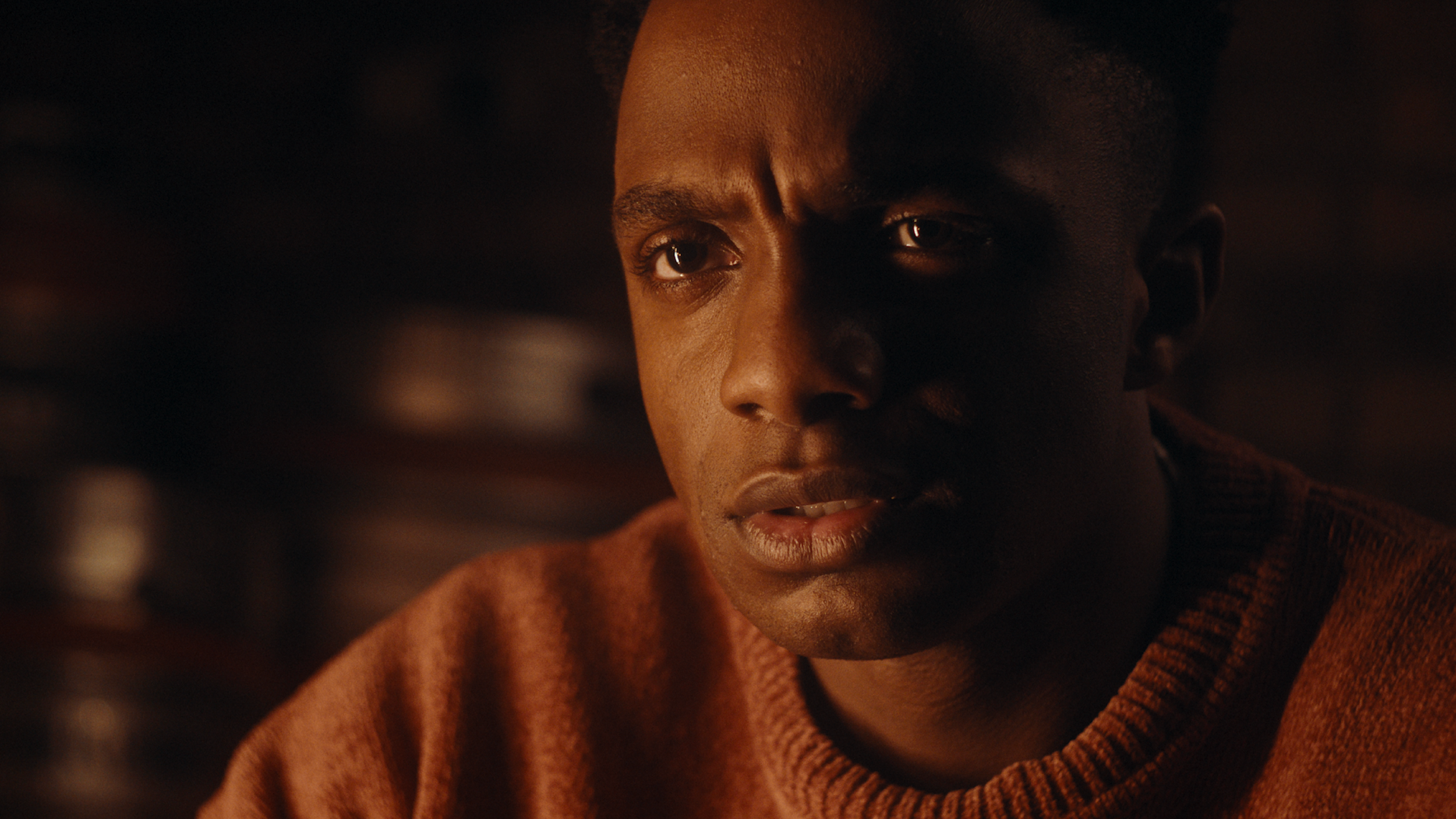 Butterfly (Feature Film 2026) - Writer, Director, Editor.