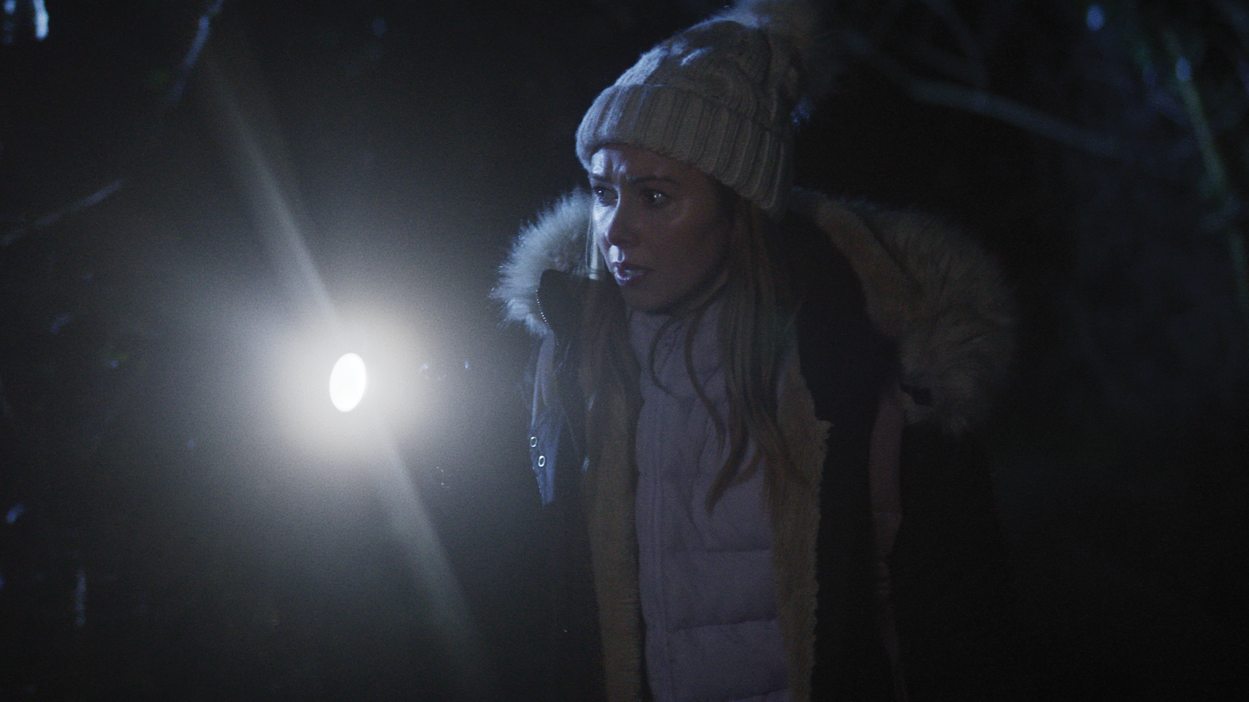 Boot (Short Film 2025) - Writer, Director, Editor - Winner Hollywood Blood Horror Festival (x5), Venice Shorts, Alternate Film Festival