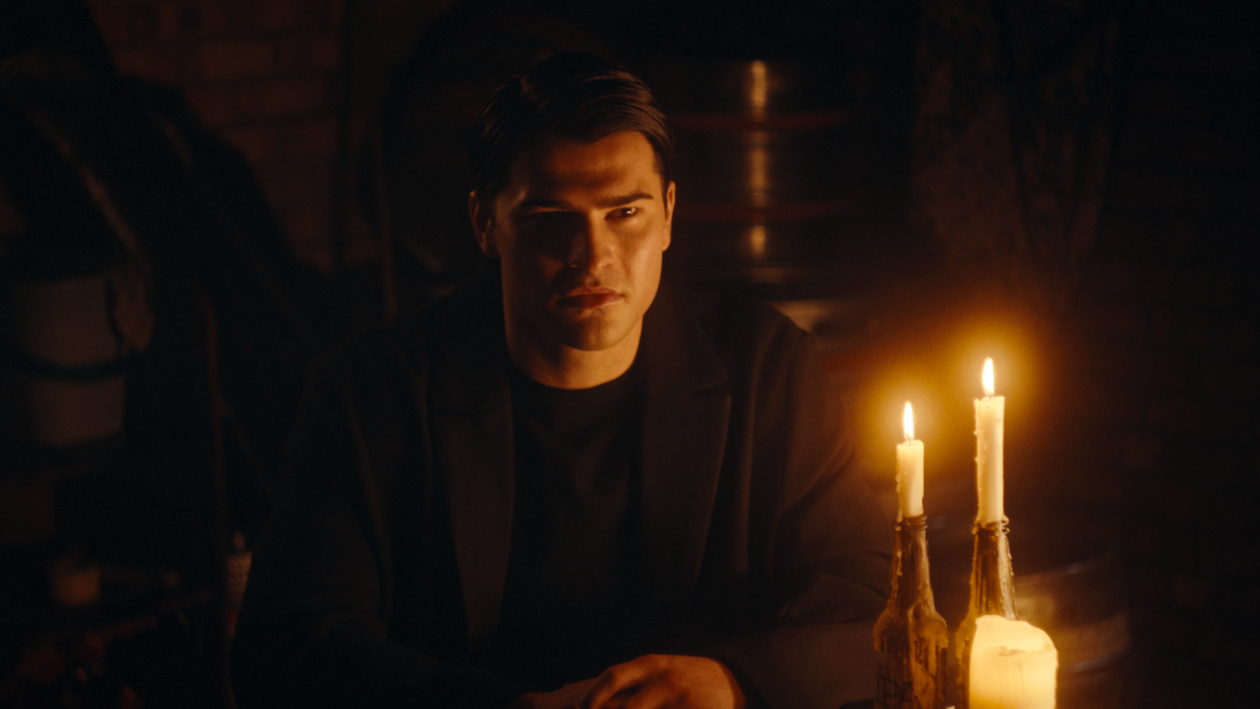 Butterfly Still 4.png