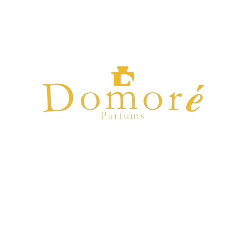Domoré Parfums