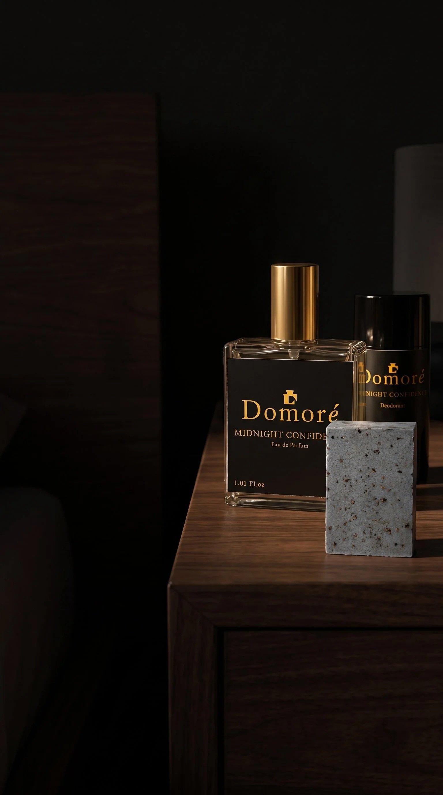 Products_arranged_on_dark_nights…_202608150355.jpg