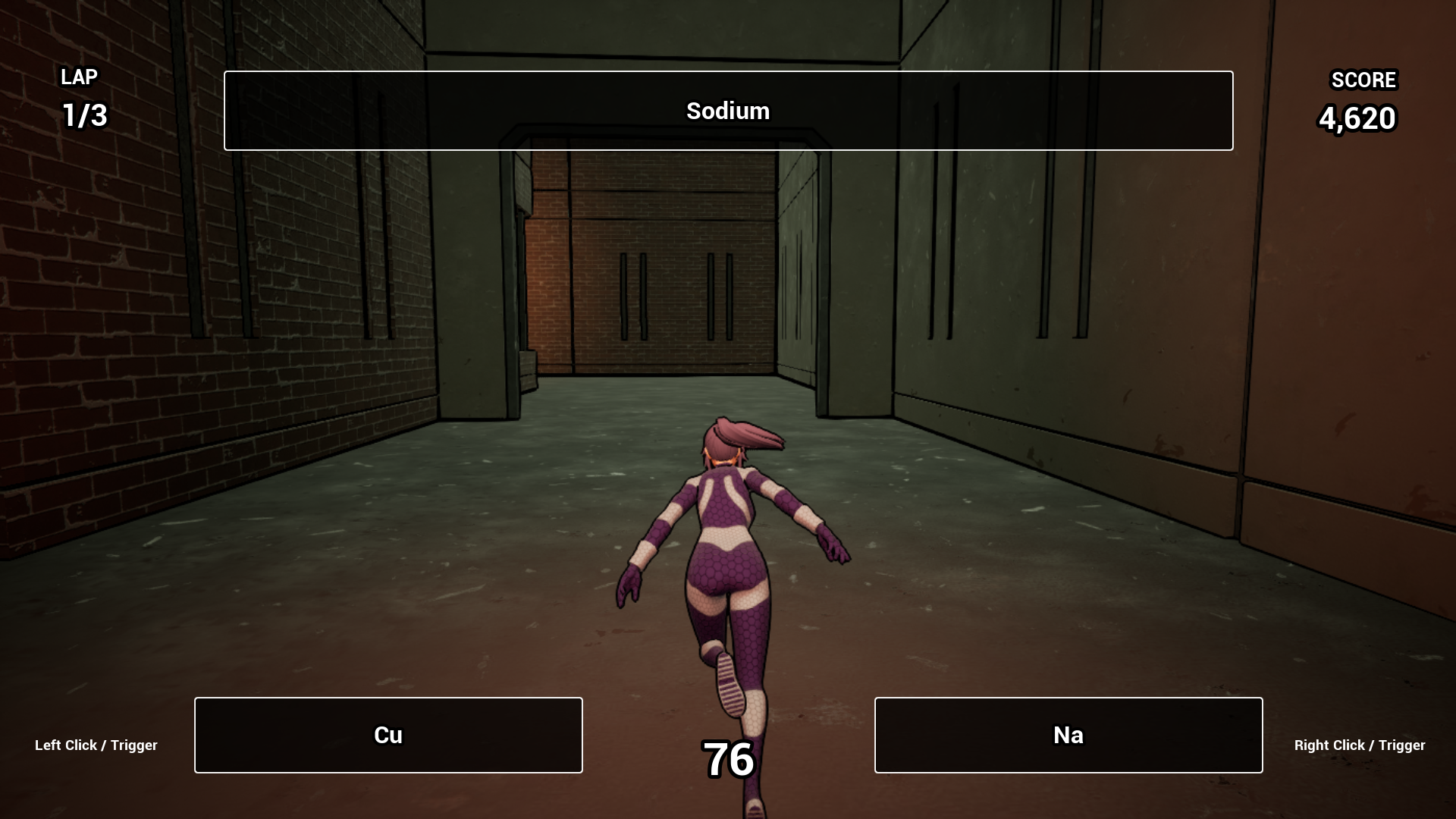ActionStudyRunner_006.png