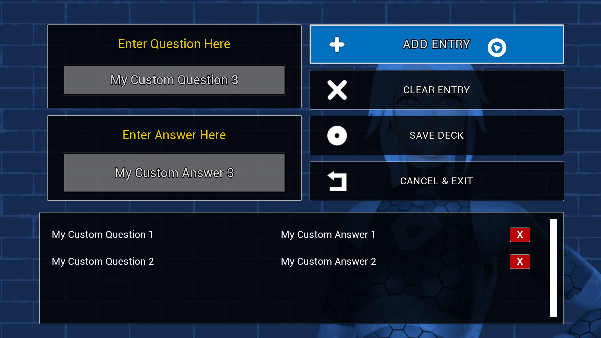 ActionStudyRunner_004.png