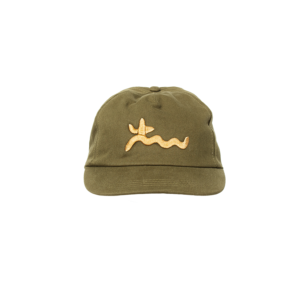 Sormlands_100_Dad_Cap_1_Front.png