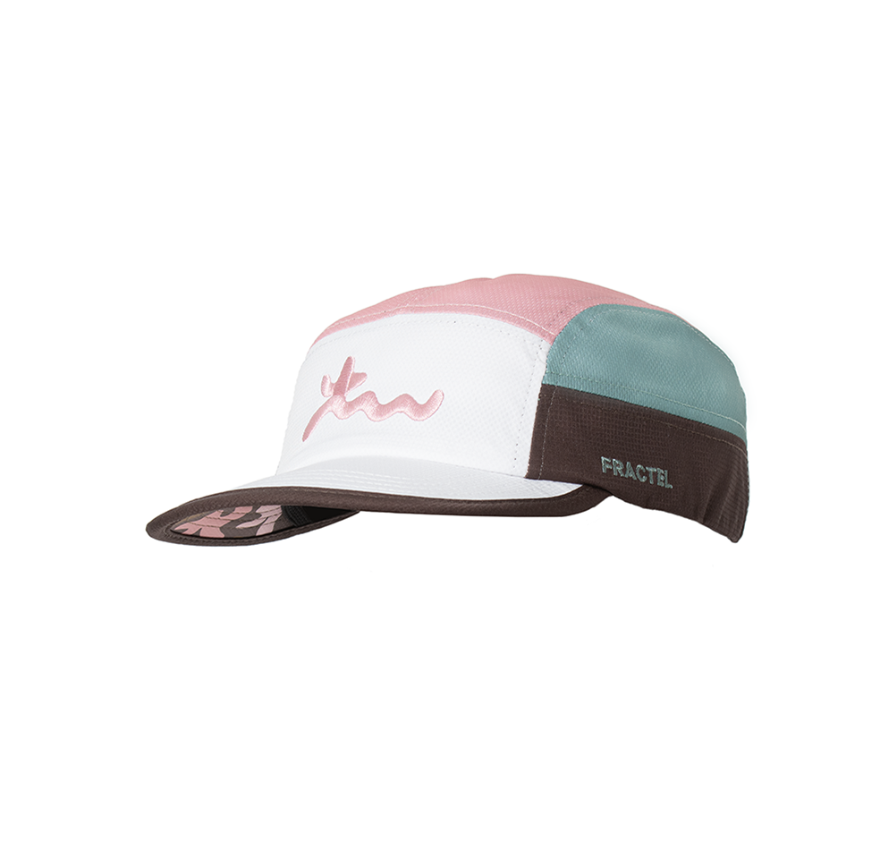 Sormlands_100_Fractel_Cap_1_Left.png