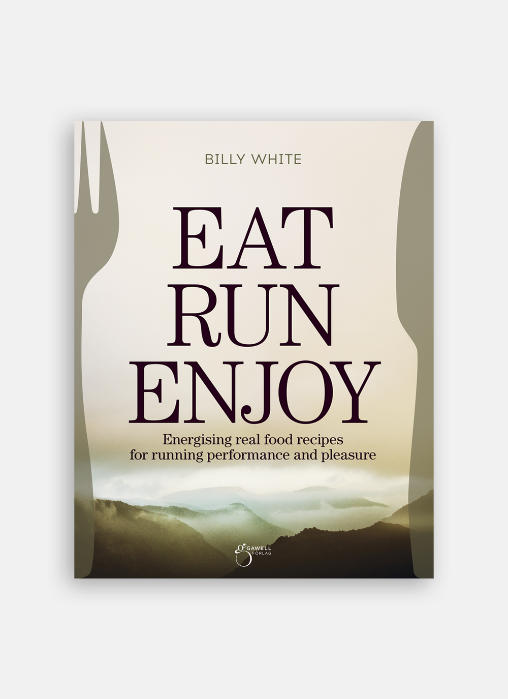 Eat+Run+Enjoy.webp