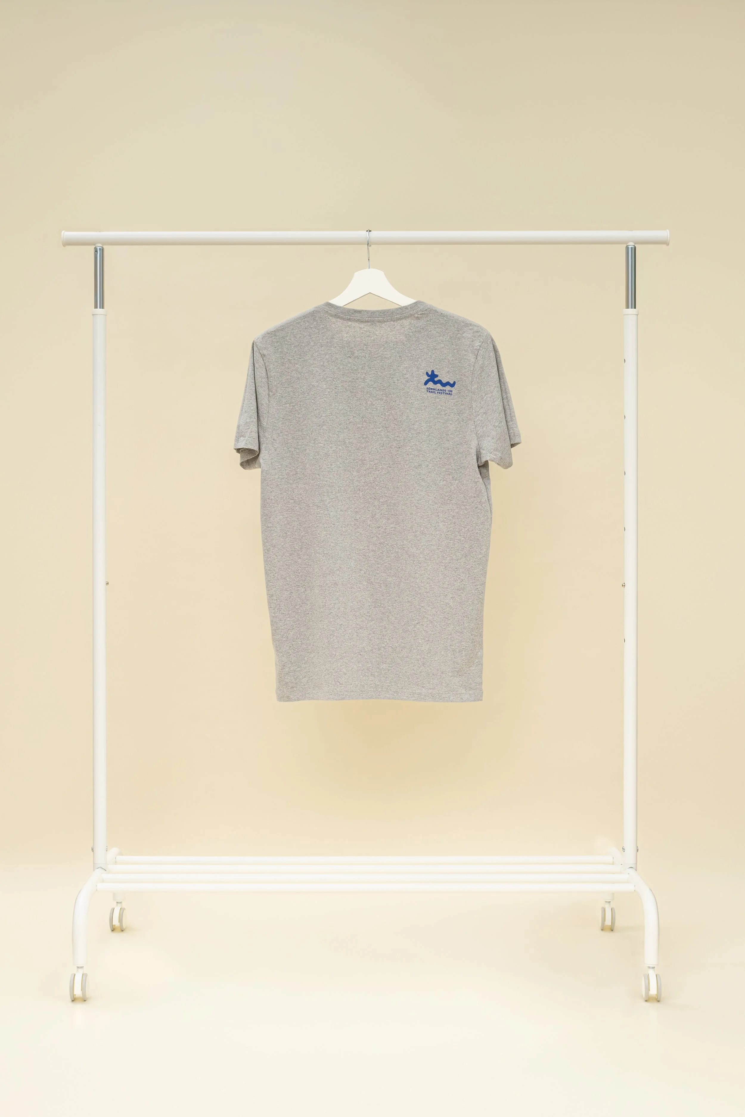 2x3, back, t-shirt melange grey.jpg