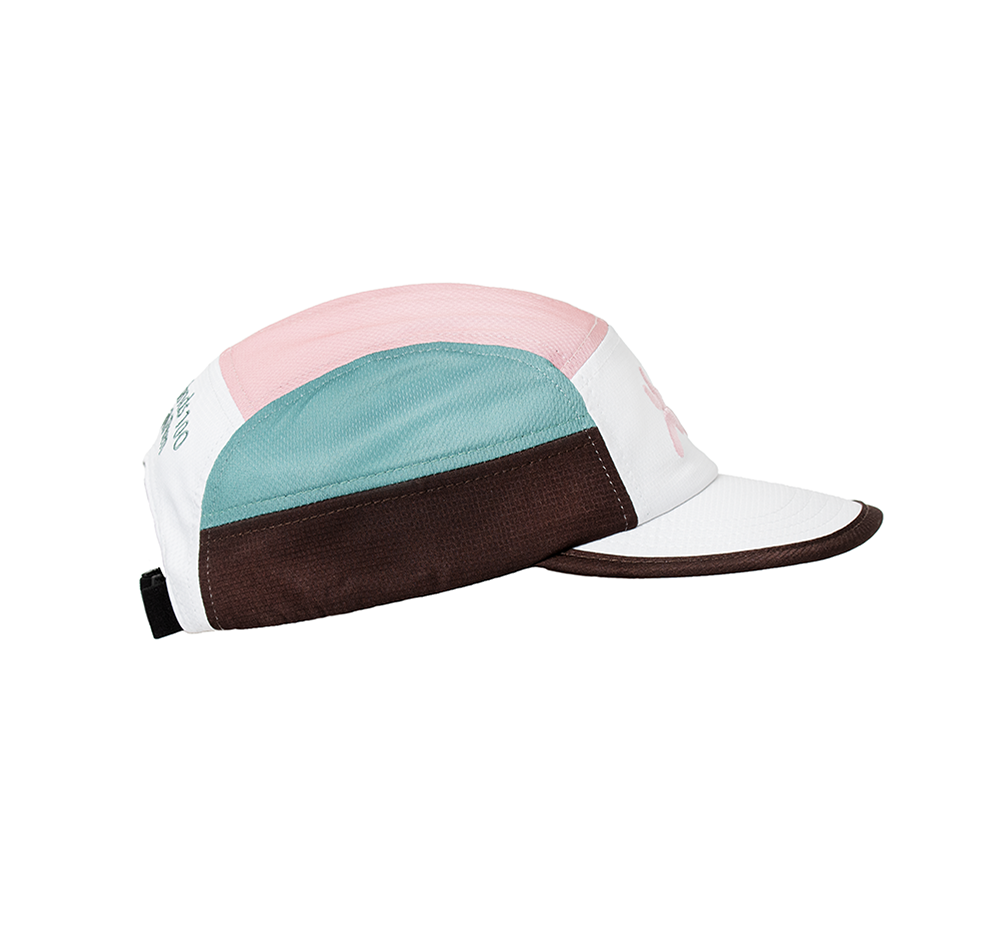 Sormlands_100_Fractel_Cap_1_Right.png
