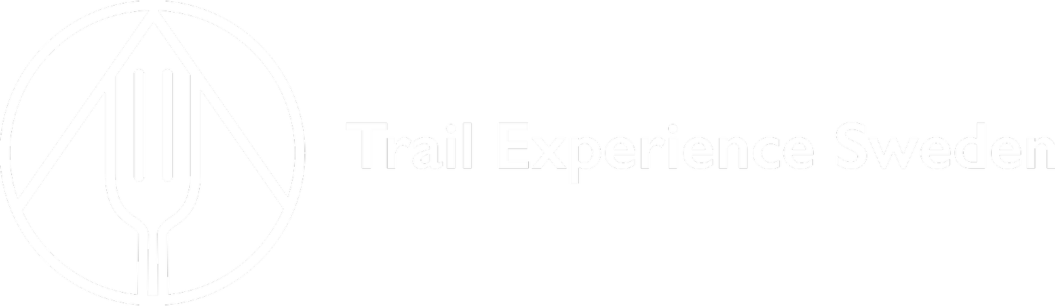 Trail Experience Sweden