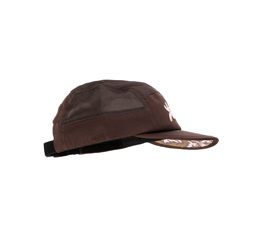 Sormlands_100_Fractel_Cap_2_Right.png