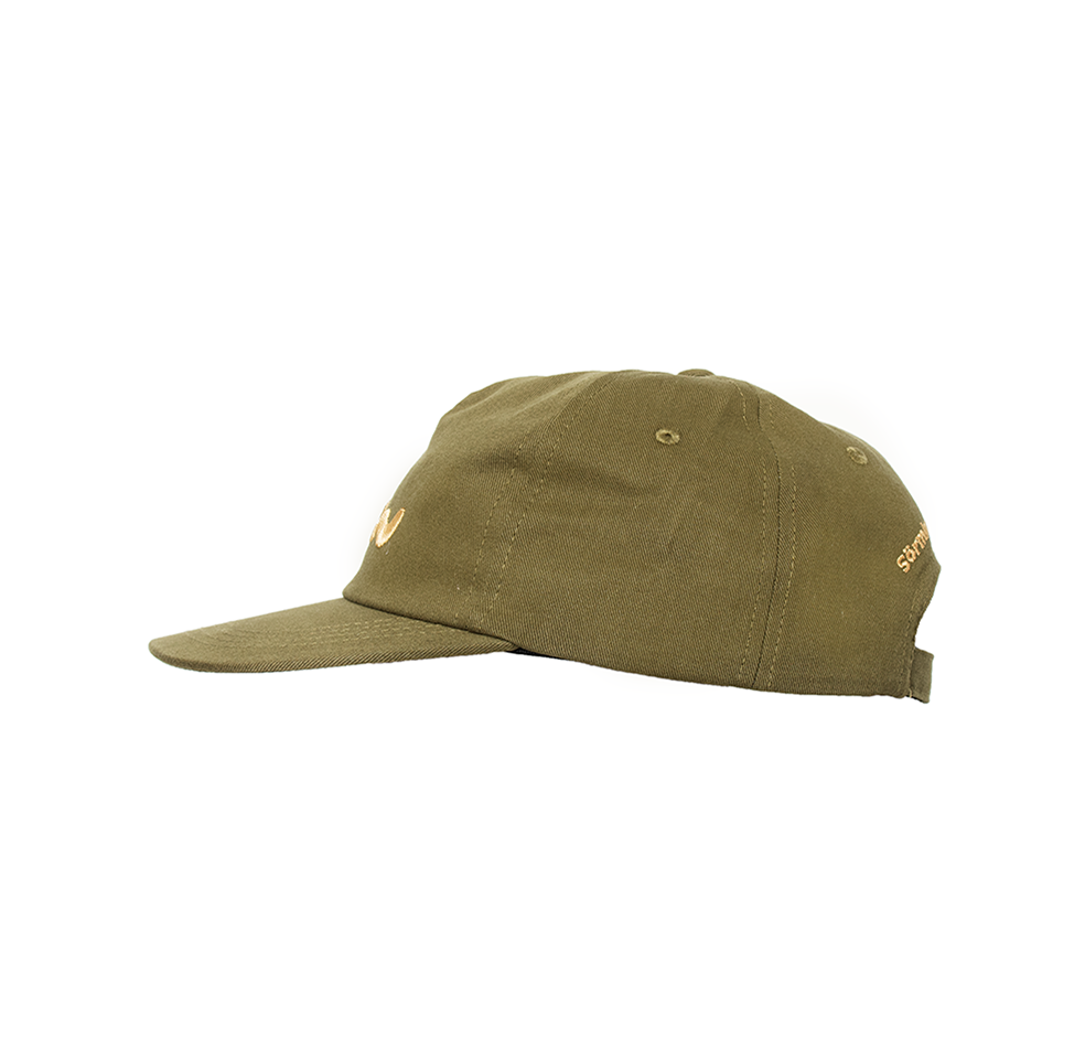 Sormlands_100_Dad_Cap_1_Left.png