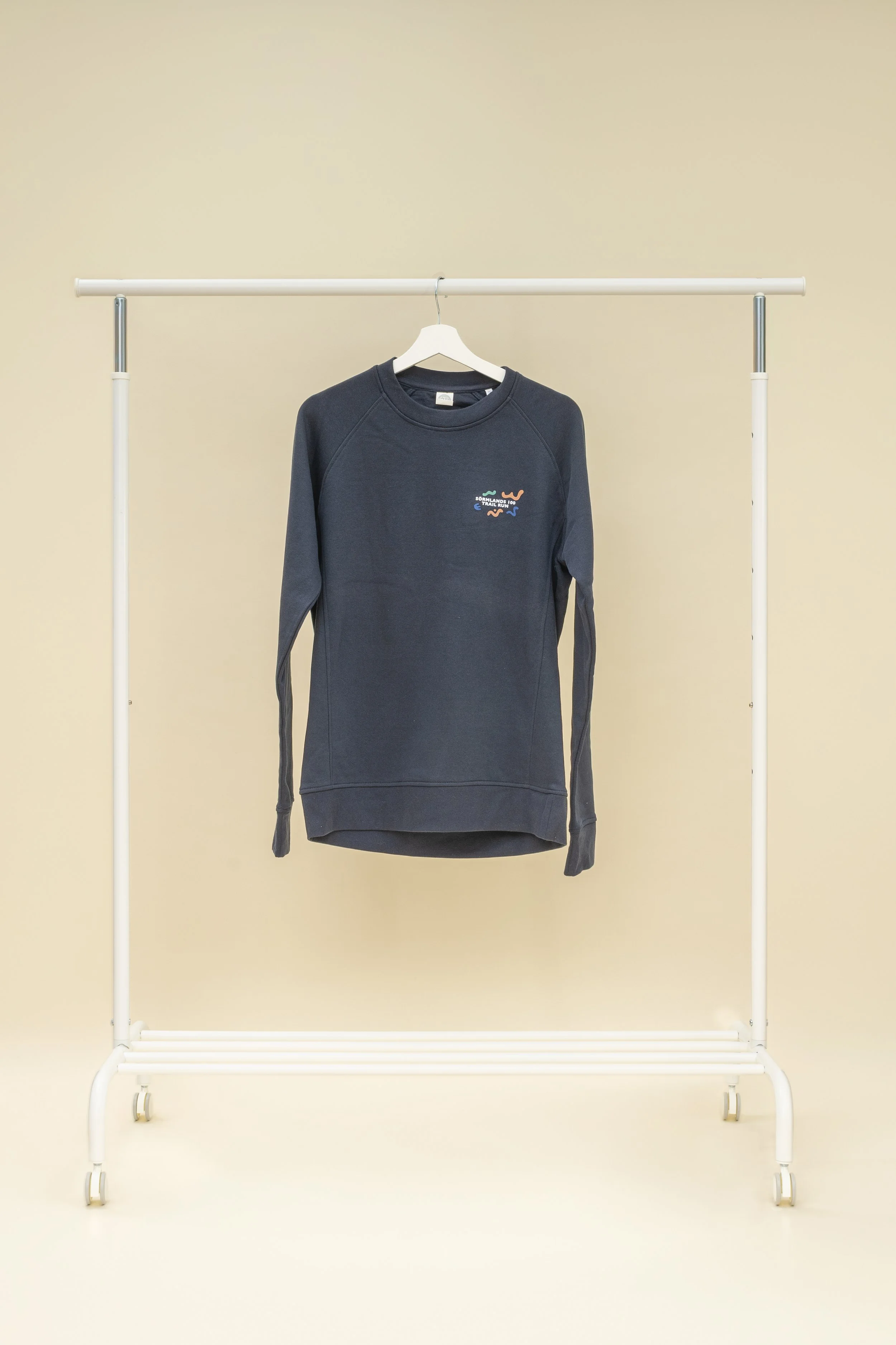 2x3, front, sweatshirt navy.jpg