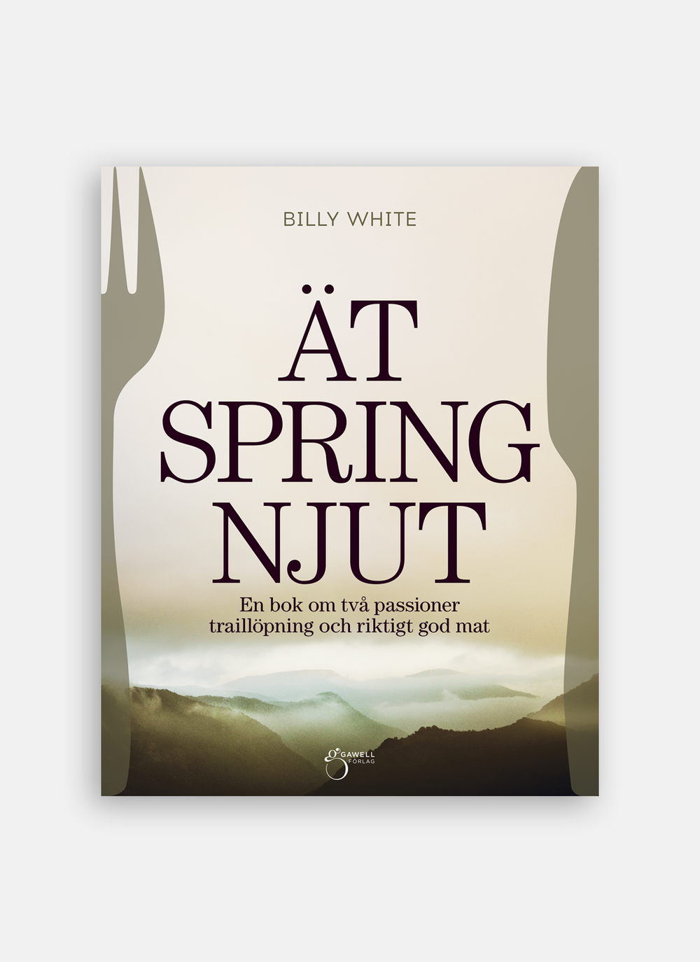 Ät+Spring+Njut.webp