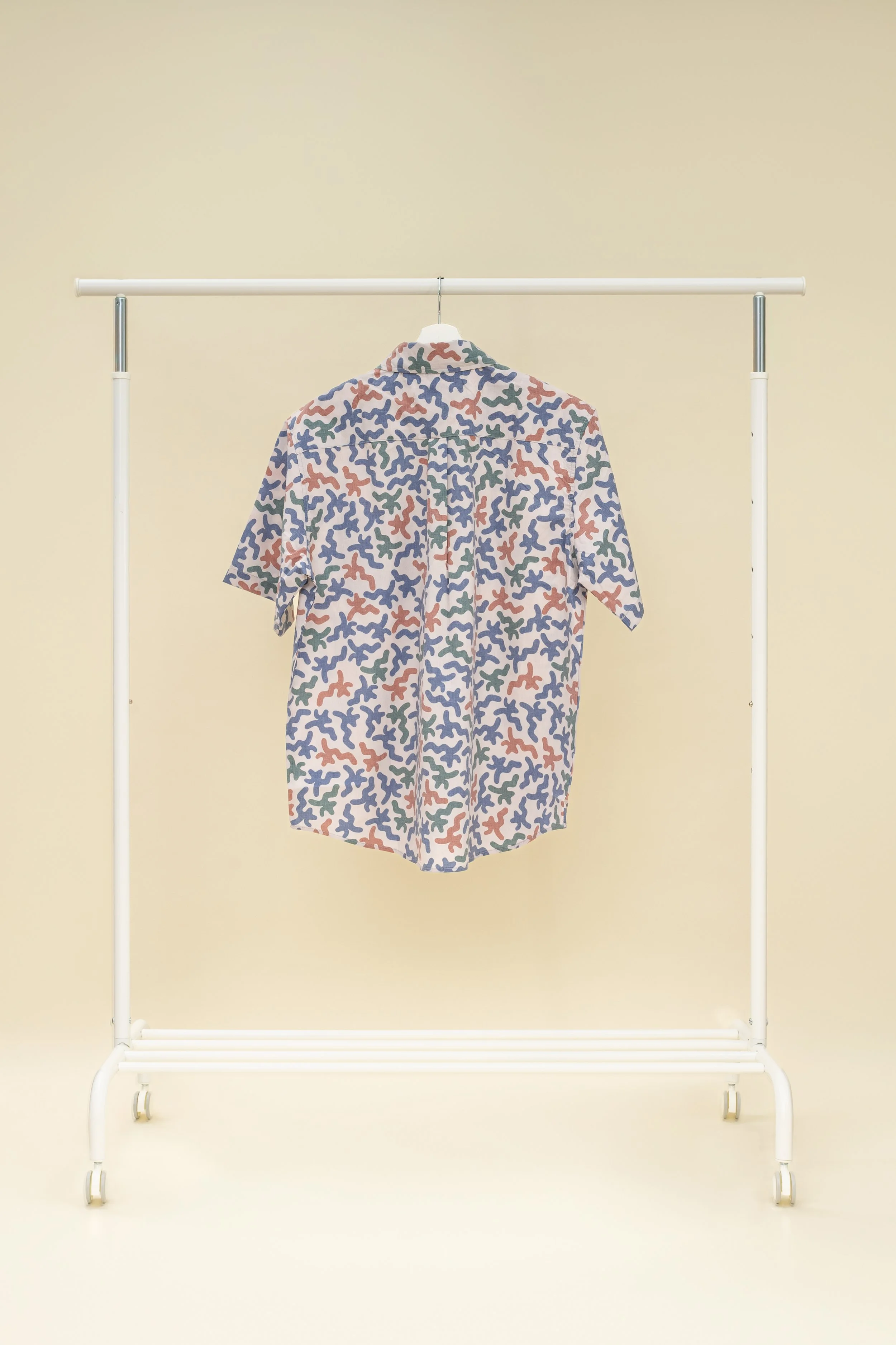 2x3, back, Shirt Antique White.jpg