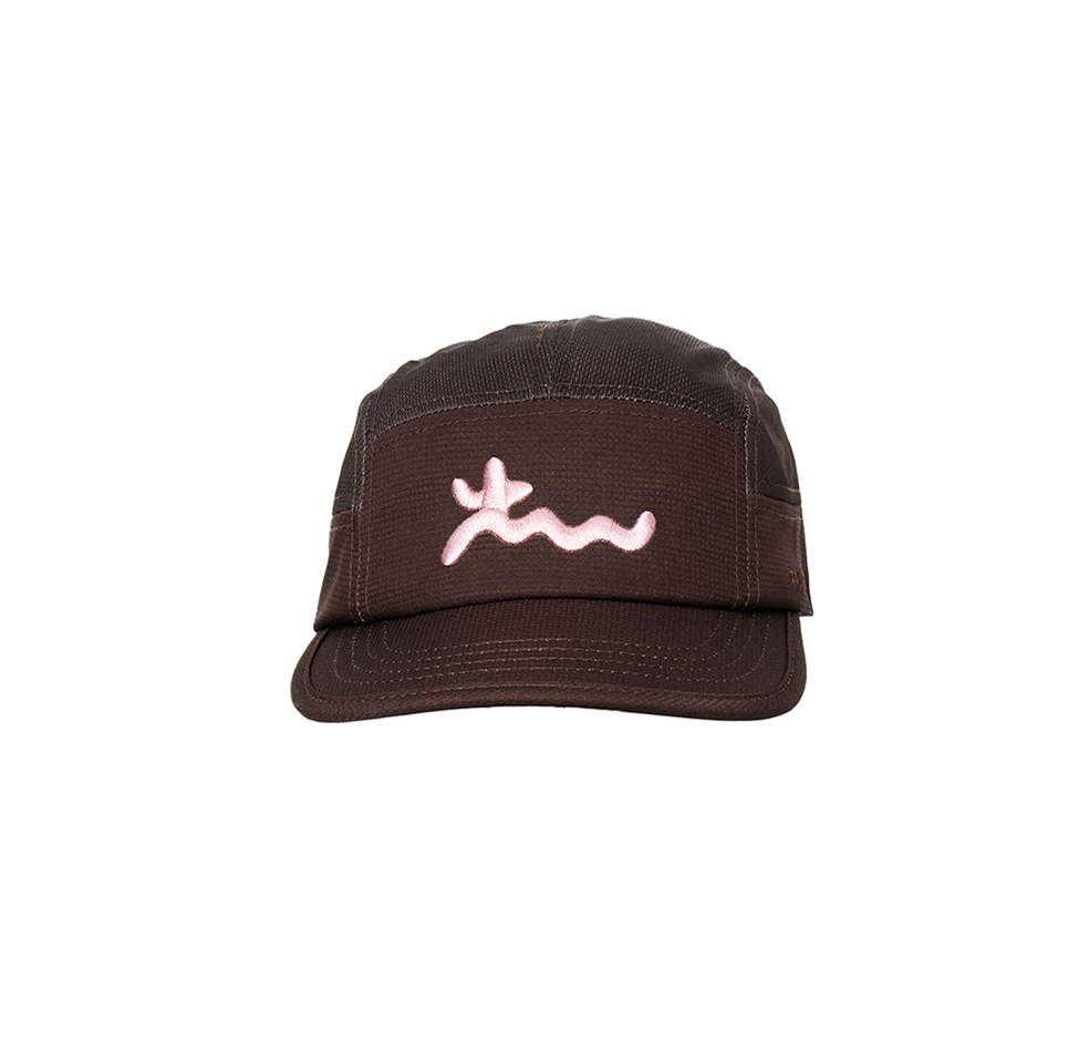 Sormlands_100_Fractel_Cap_2_Front.png