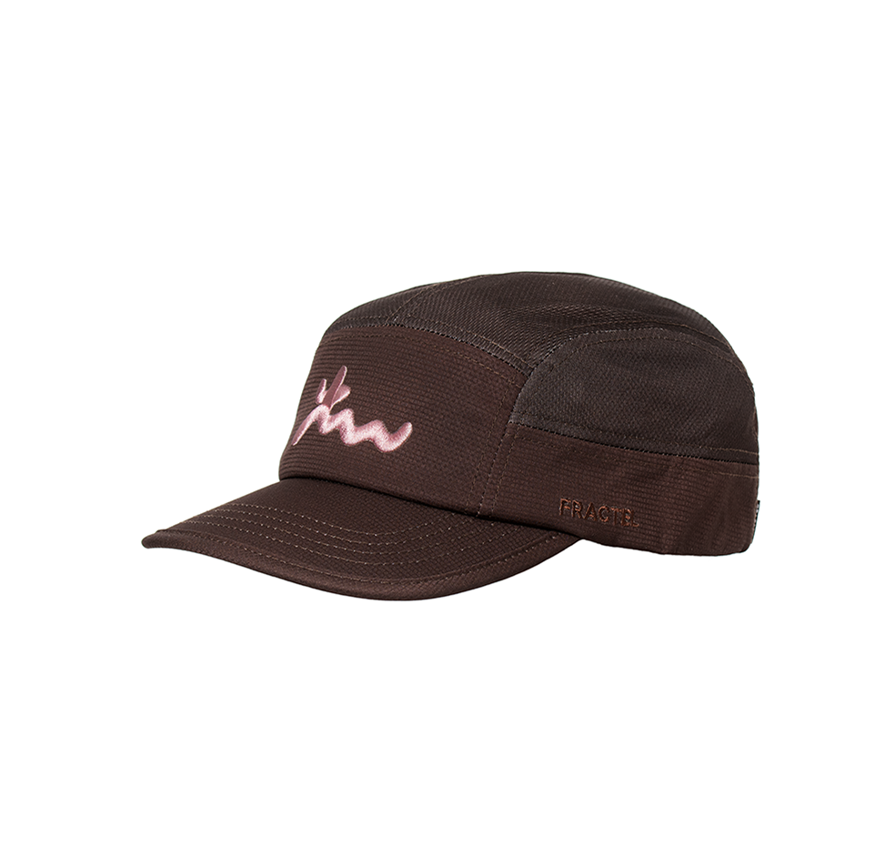 Sormlands_100_Fractel_Cap_2_Left.png