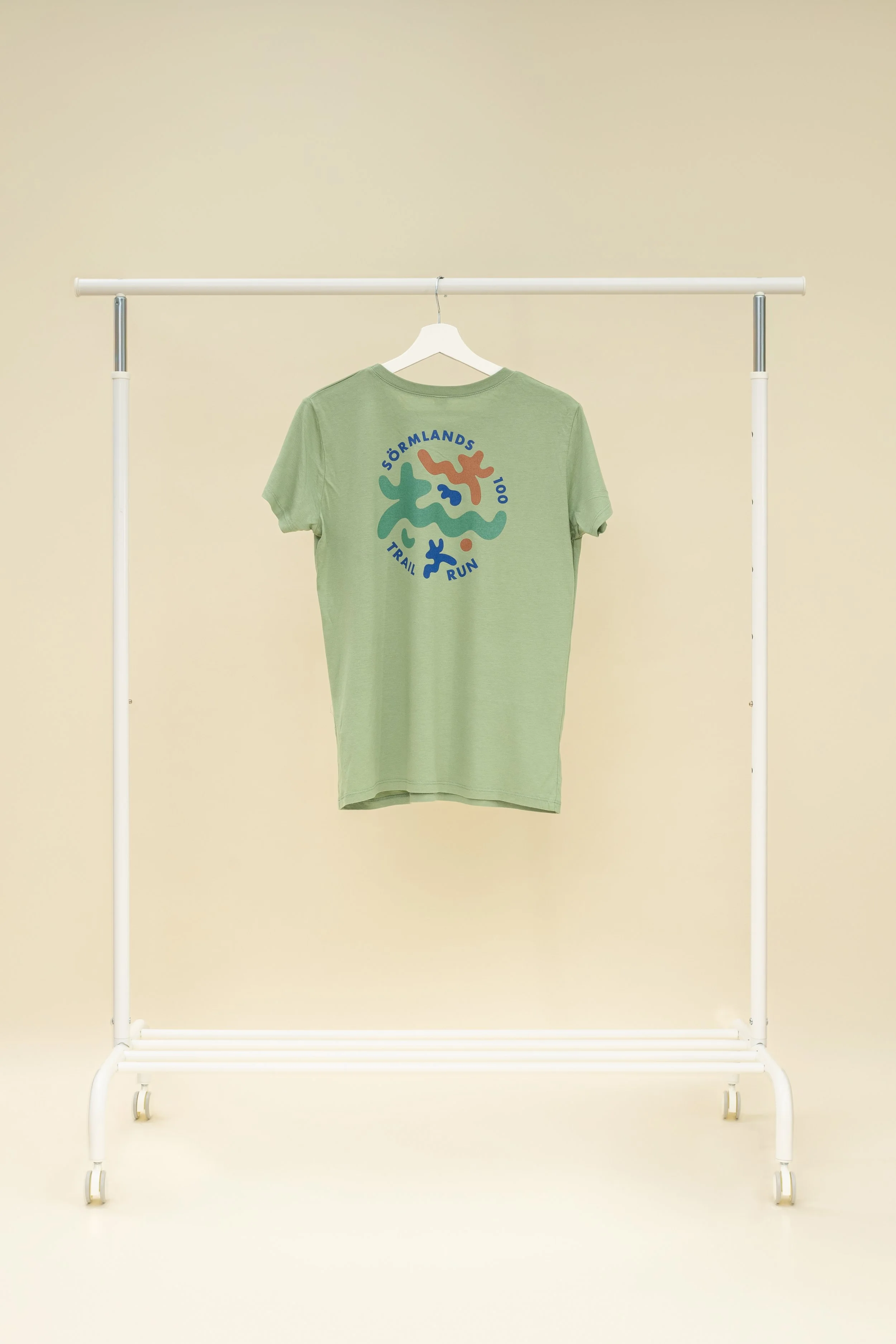 2x3, back, woman T-Shirt bamboo green.jpg