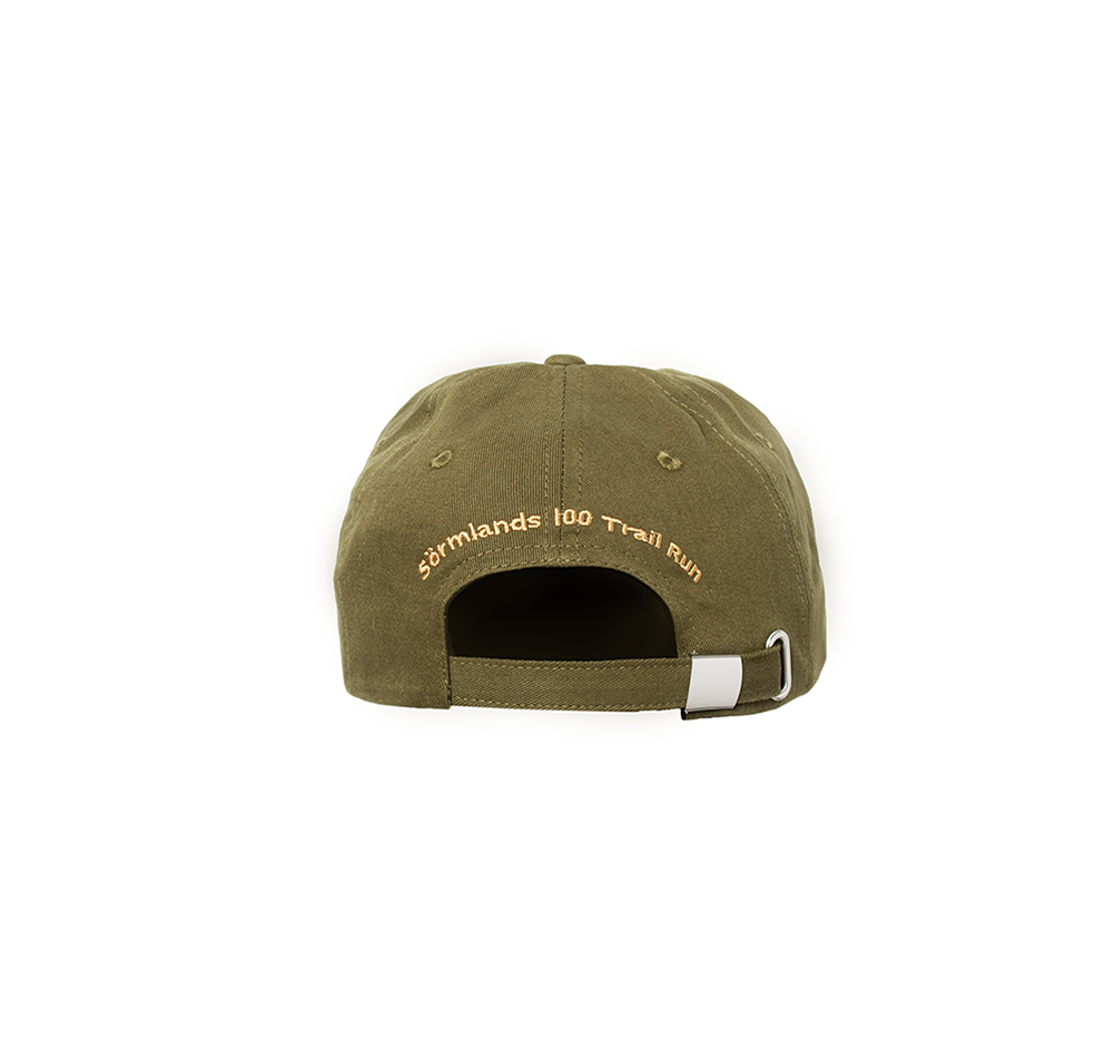 Sormlands_100_Dad_Cap_1_Back.png